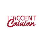L'Accent Catalan