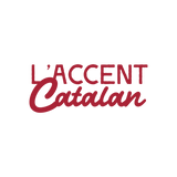 L'Accent Catalan
