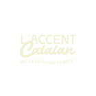 L'Accent Catalan
