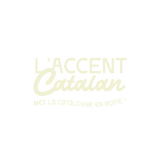 L'Accent Catalan