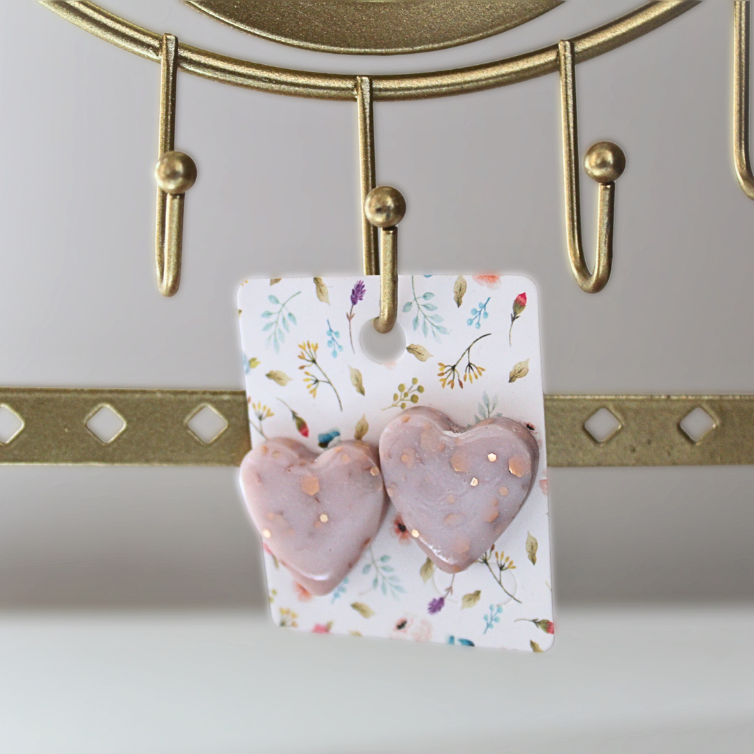 Boucles d&