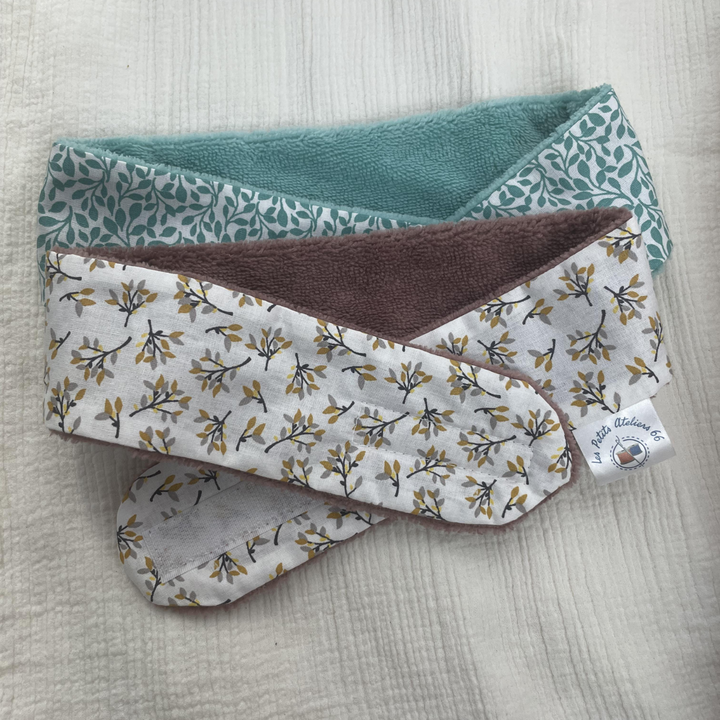 Bandeau de soin