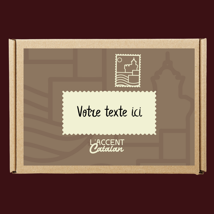 Box