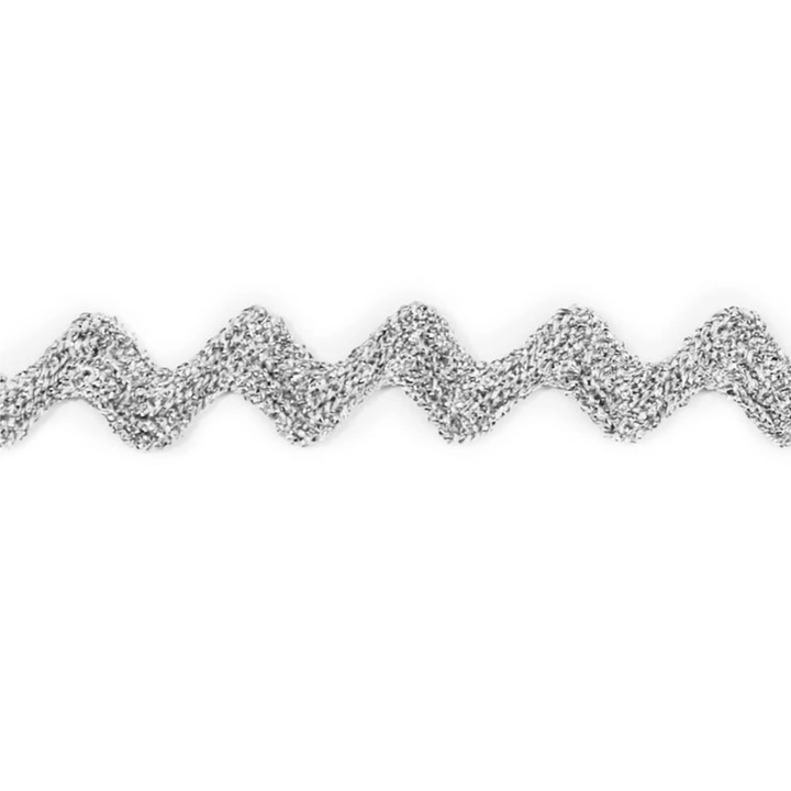 Bracelet Vague D&
