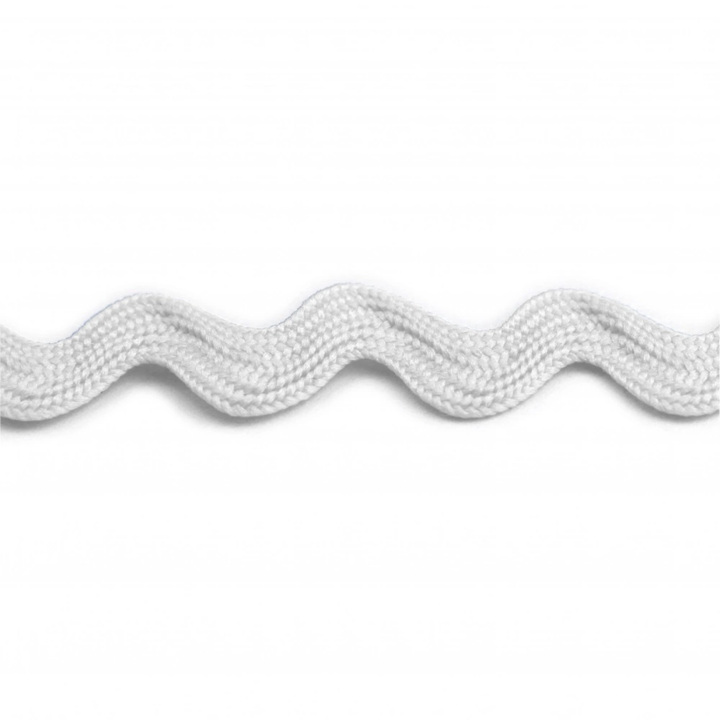 Bracelet Vague D&