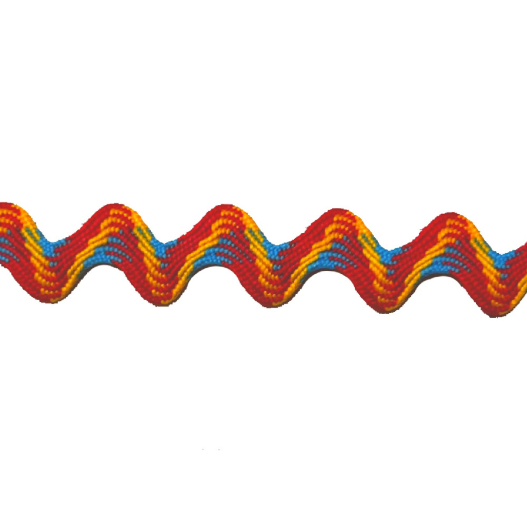 Bracelet Vague D&