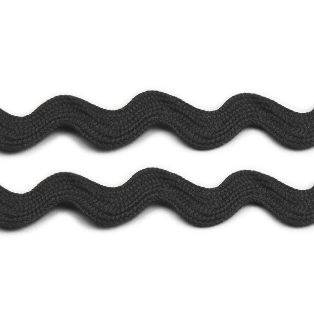 Bracelet Vague D&