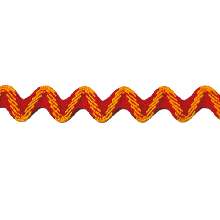Bracelet Vague D&