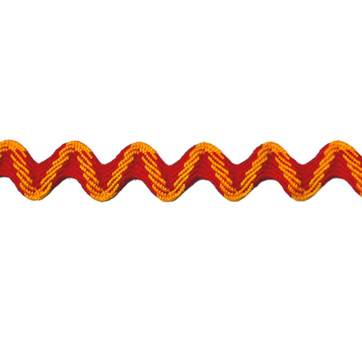 Bracelet Vague D'amour
