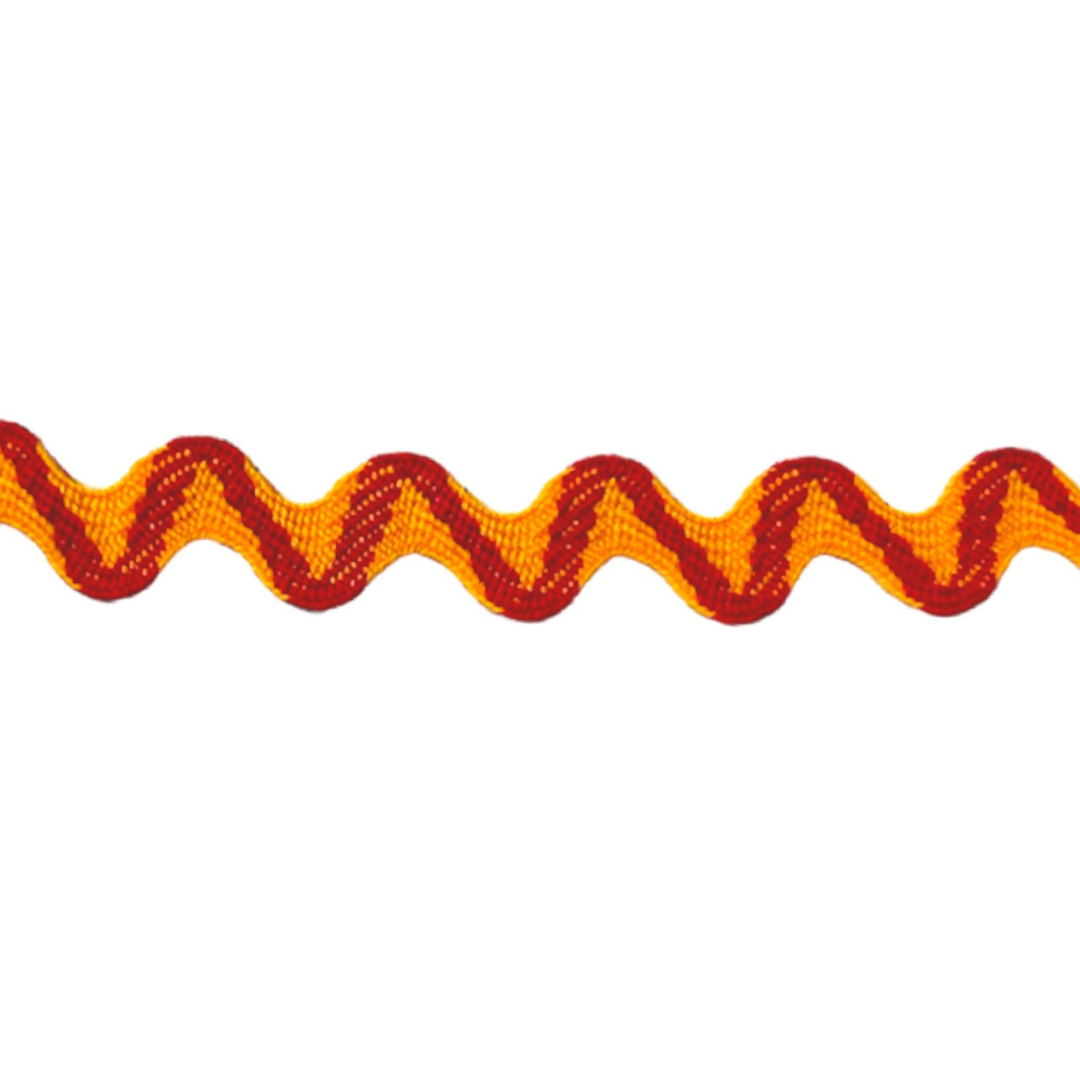 Bracelet Vague D&