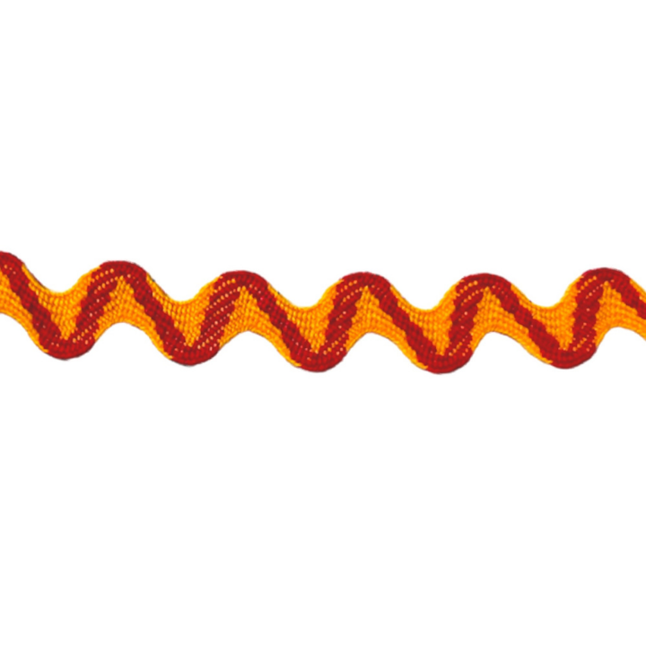 Bracelet Vague D&