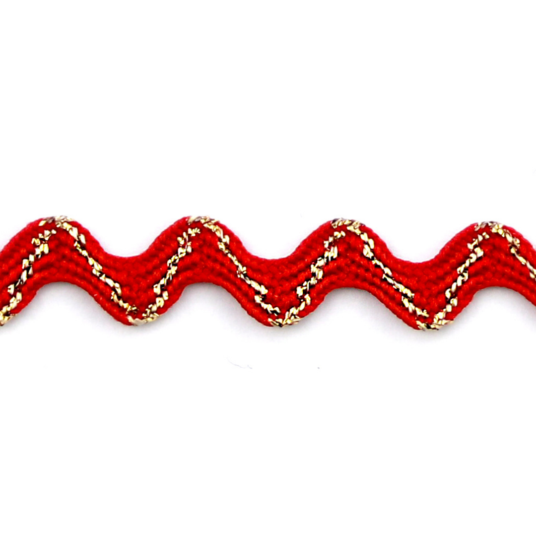 Bracelet Vague D&