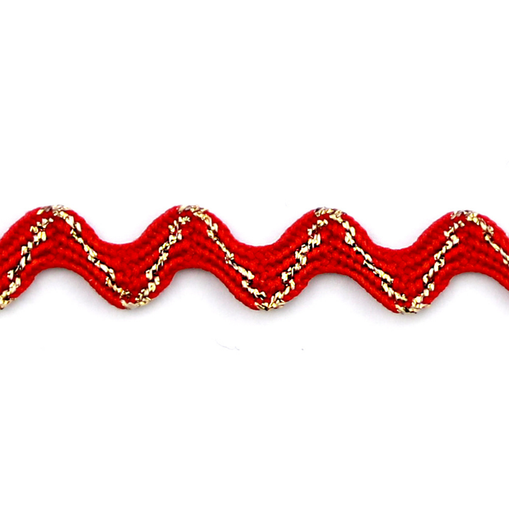 Bracelet Vague D&