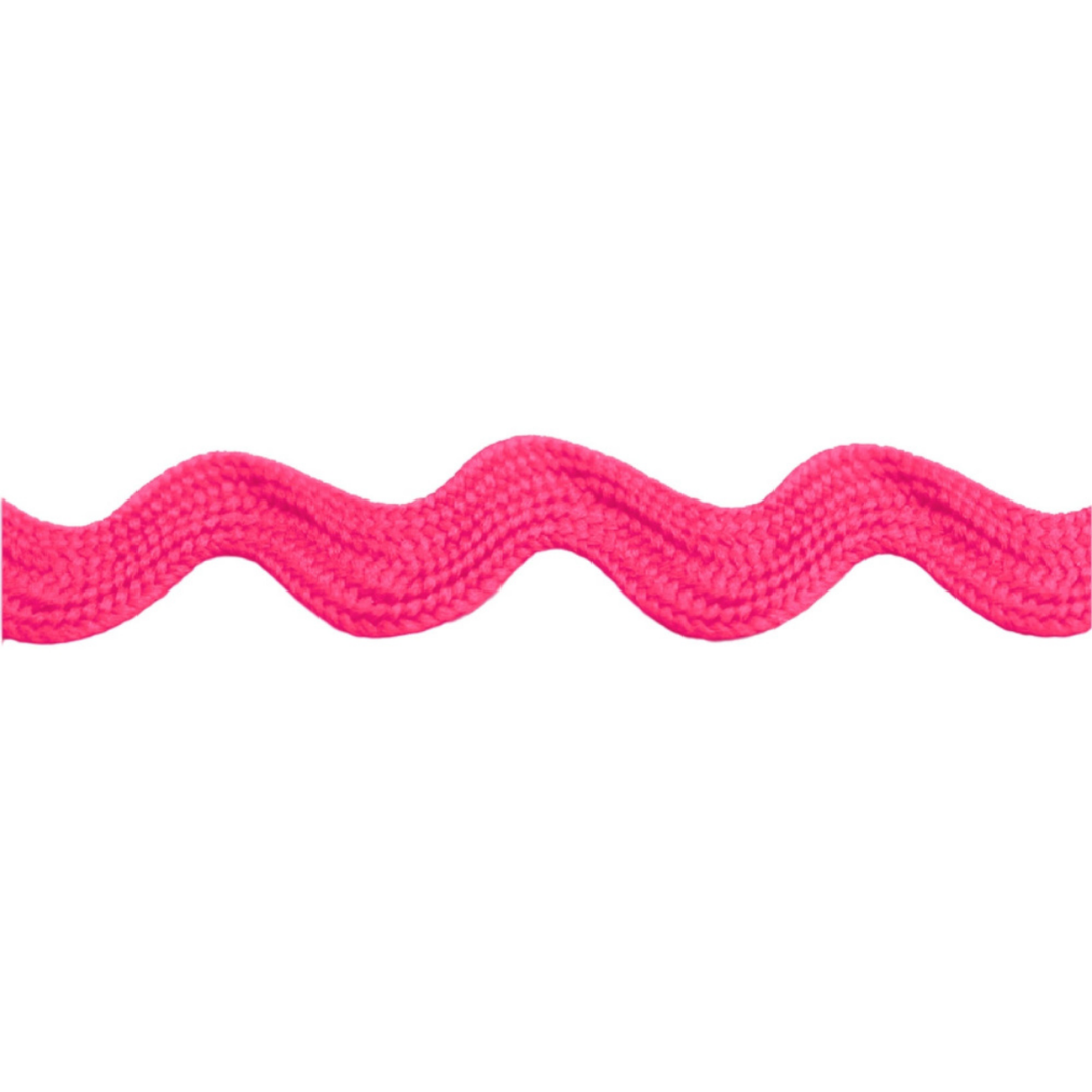 Bracelet Vague D&