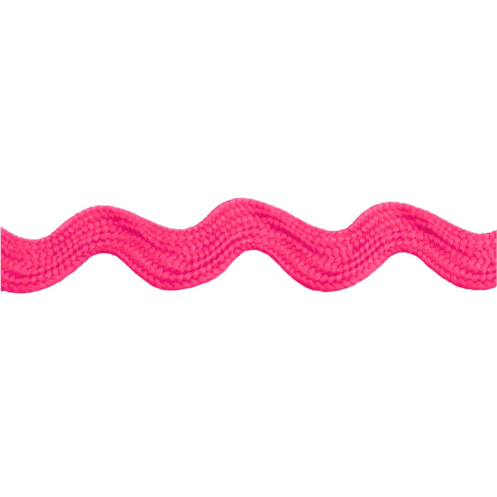 Bracelet Vague D&