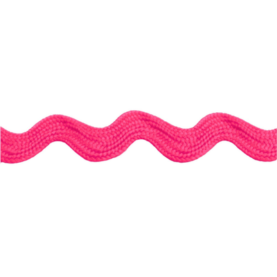 Bracelet Vague D'amour