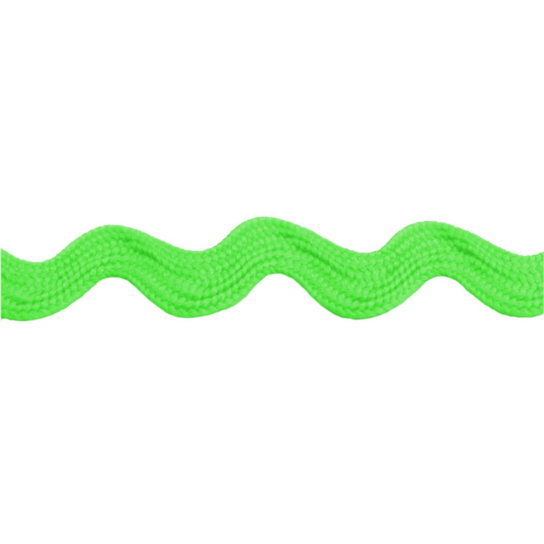 Bracelet Vague D&