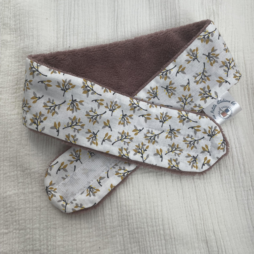 Bandeau de soin