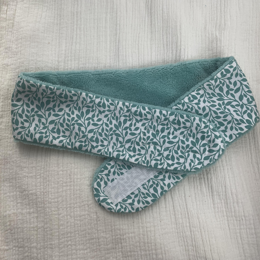 Bandeau de soin
