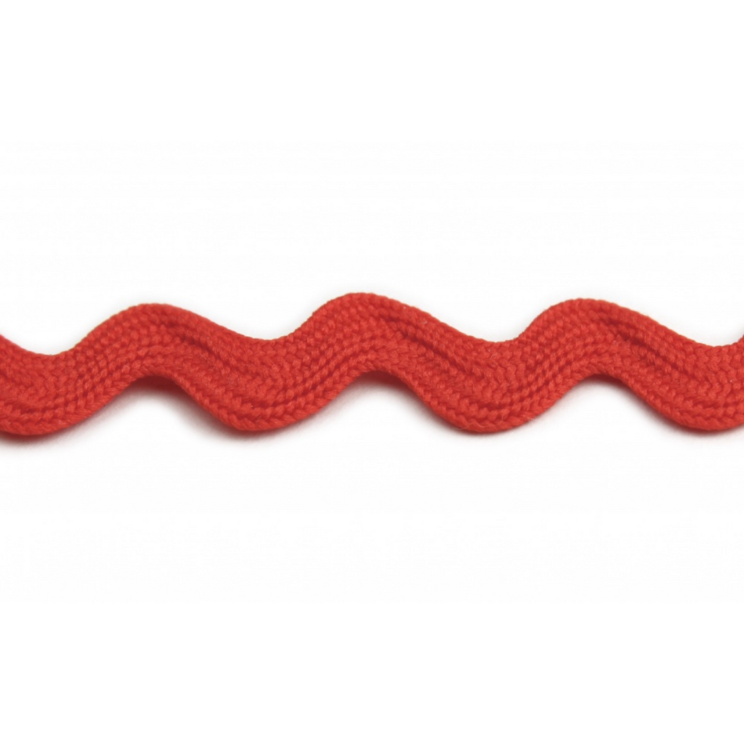 Bracelet Vague D&