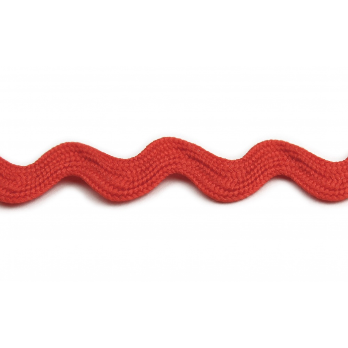 Bracelet Vague D'amour